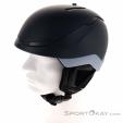 Atomic Revent GT Amid Ski Helmet, Atomic, Gray, , Male,Female,Unisex, 0003-10793, 5638253083, 887445417804, N2-07.jpg