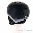 Atomic Revent GT Amid Casque de ski, Atomic, Gris, , Hommes,Femmes,Unisex, 0003-10793, 5638253083, 887445417804, N2-12.jpg