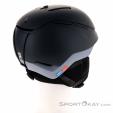 Atomic Revent GT Amid Casque de ski, Atomic, Gris, , Hommes,Femmes,Unisex, 0003-10793, 5638253083, 887445417804, N2-17.jpg