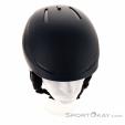 Atomic Revent GT Amid Casque de ski, Atomic, Gris, , Hommes,Femmes,Unisex, 0003-10793, 5638253083, 887445417804, N3-03.jpg