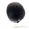 Atomic Revent GT Amid Ski Helmet, Atomic, Gray, , Male,Female,Unisex, 0003-10793, 5638253083, 887445417804, N3-13.jpg