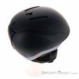 Atomic Revent GT Amid Ski Helmet, Atomic, Gray, , Male,Female,Unisex, 0003-10793, 5638253083, 887445417804, N3-18.jpg