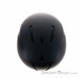 Atomic Revent GT Amid Casque de ski, Atomic, Gris, , Hommes,Femmes,Unisex, 0003-10793, 5638253083, 887445417804, N4-14.jpg