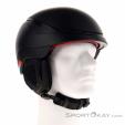 Atomic Revent GT Amid Casque de ski, Atomic, Noir, , Hommes,Femmes,Unisex, 0003-10793, 5638253087, 887445417699, N1-01.jpg