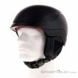 Atomic Revent GT Amid Casque de ski, Atomic, Noir, , Hommes,Femmes,Unisex, 0003-10793, 5638253087, 887445417699, N1-06.jpg