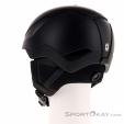 Atomic Revent GT Amid Ski Helmet, Atomic, Black, , Male,Female,Unisex, 0003-10793, 5638253087, 887445417699, N1-11.jpg