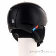 Atomic Revent GT Amid Ski Helmet, Atomic, Black, , Male,Female,Unisex, 0003-10793, 5638253087, 887445417699, N1-16.jpg