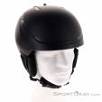 Atomic Revent GT Amid Ski Helmet, Atomic, Black, , Male,Female,Unisex, 0003-10793, 5638253087, 887445417699, N2-02.jpg