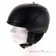 Atomic Revent GT Amid Casque de ski, Atomic, Noir, , Hommes,Femmes,Unisex, 0003-10793, 5638253087, 887445417699, N2-07.jpg