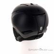 Atomic Revent GT Amid Casque de ski, Atomic, Noir, , Hommes,Femmes,Unisex, 0003-10793, 5638253087, 887445417699, N2-12.jpg