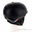 Atomic Revent GT Amid Casque de ski, Atomic, Noir, , Hommes,Femmes,Unisex, 0003-10793, 5638253087, 887445417699, N2-17.jpg