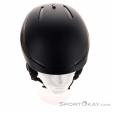 Atomic Revent GT Amid Ski Helmet, Atomic, Black, , Male,Female,Unisex, 0003-10793, 5638253087, 887445417699, N3-03.jpg