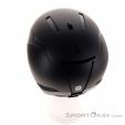 Atomic Revent GT Amid Ski Helmet, Atomic, Black, , Male,Female,Unisex, 0003-10793, 5638253087, 887445417699, N3-13.jpg