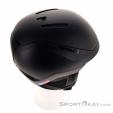 Atomic Revent GT Amid Ski Helmet, Atomic, Black, , Male,Female,Unisex, 0003-10793, 5638253087, 887445417699, N3-18.jpg