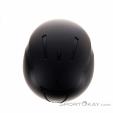 Atomic Revent GT Amid Ski Helmet, Atomic, Black, , Male,Female,Unisex, 0003-10793, 5638253087, 887445417699, N4-14.jpg