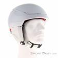 Atomic Revent GT Amid Ski Helmet, Atomic, White, , Male,Female,Unisex, 0003-10793, 5638253092, 887445417705, N1-01.jpg