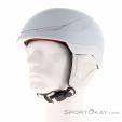 Atomic Revent GT Amid Casque de ski, Atomic, Blanc, , Hommes,Femmes,Unisex, 0003-10793, 5638253092, 887445417705, N1-06.jpg