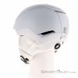 Atomic Revent GT Amid Ski Helmet, Atomic, White, , Male,Female,Unisex, 0003-10793, 5638253092, 887445417705, N1-11.jpg