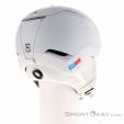 Atomic Revent GT Amid Casque de ski, Atomic, Blanc, , Hommes,Femmes,Unisex, 0003-10793, 5638253092, 887445417705, N1-16.jpg