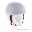 Atomic Revent GT Amid Casque de ski, Atomic, Blanc, , Hommes,Femmes,Unisex, 0003-10793, 5638253092, 887445417705, N2-02.jpg