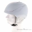 Atomic Revent GT Amid Casque de ski, Atomic, Blanc, , Hommes,Femmes,Unisex, 0003-10793, 5638253092, 887445417705, N2-07.jpg