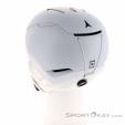 Atomic Revent GT Amid Ski Helmet, Atomic, White, , Male,Female,Unisex, 0003-10793, 5638253092, 887445417705, N2-12.jpg