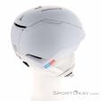 Atomic Revent GT Amid Ski Helmet, Atomic, White, , Male,Female,Unisex, 0003-10793, 5638253092, 887445417705, N2-17.jpg