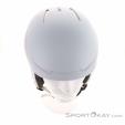 Atomic Revent GT Amid Ski Helmet, Atomic, White, , Male,Female,Unisex, 0003-10793, 5638253092, 887445417705, N3-03.jpg