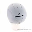 Atomic Revent GT Amid Ski Helmet, Atomic, White, , Male,Female,Unisex, 0003-10793, 5638253092, 887445417705, N3-13.jpg