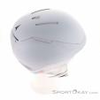 Atomic Revent GT Amid Ski Helmet, Atomic, White, , Male,Female,Unisex, 0003-10793, 5638253092, 887445417705, N3-18.jpg