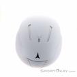 Atomic Revent GT Amid Ski Helmet, Atomic, White, , Male,Female,Unisex, 0003-10793, 5638253092, 887445417705, N4-14.jpg