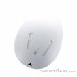 Atomic Revent GT Amid Ski Helmet, Atomic, White, , Male,Female,Unisex, 0003-10793, 5638253092, 887445417705, N5-15.jpg