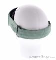 Atomic Four HD Ski Goggles, Atomic, Green, , Male,Female,Unisex, 0003-10700, 5638253097, 887445416555, N2-12.jpg