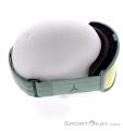 Atomic Four HD Ski Goggles, Atomic, Green, , Male,Female,Unisex, 0003-10700, 5638253097, 887445416555, N3-18.jpg