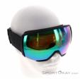 Atomic Revent L Stereo Ski Goggles, Atomic, Black, , Male,Female,Unisex, 0003-10794, 5638253098, 887445372592, N2-02.jpg