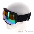 Atomic Revent L Stereo Ski Goggles, Atomic, Black, , Male,Female,Unisex, 0003-10794, 5638253098, 887445372592, N2-07.jpg