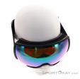 Atomic Revent L Stereo Ski Goggles, Atomic, Black, , Male,Female,Unisex, 0003-10794, 5638253098, 887445372592, N3-03.jpg