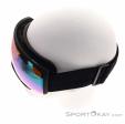 Atomic Revent L Stereo Ski Goggles, Atomic, Black, , Male,Female,Unisex, 0003-10794, 5638253098, 887445372592, N3-08.jpg