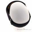 Atomic Revent L Stereo Ski Goggles, Atomic, Black, , Male,Female,Unisex, 0003-10794, 5638253098, 887445372592, N3-13.jpg