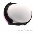 Atomic Revent L Stereo Ski Goggles, Atomic, Black, , Male,Female,Unisex, 0003-10794, 5638253098, 887445372592, N4-09.jpg