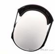 Atomic Revent L Stereo Ski Goggles, Atomic, Black, , Male,Female,Unisex, 0003-10794, 5638253098, 887445372592, N5-15.jpg