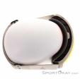 Atomic Revent L Stereo Skibrille, Atomic, Beige, , Herren,Damen,Unisex, 0003-10794, 5638253099, 887445416579, N4-19.jpg