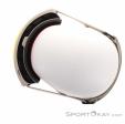 Atomic Revent L Stereo Skibrille, Atomic, Beige, , Herren,Damen,Unisex, 0003-10794, 5638253099, 887445416579, N5-10.jpg