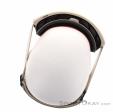 Atomic Revent L Stereo Skibrille, Atomic, Beige, , Herren,Damen,Unisex, 0003-10794, 5638253099, 887445416579, N5-15.jpg