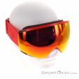 Atomic Redster HD Skibrille, , Rot, , Herren,Damen,Unisex, 0003-10795, 5638253101, , N2-02.jpg