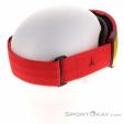 Atomic Redster HD Ski Goggles, Atomic, Red, , Male,Female,Unisex, 0003-10795, 5638253101, 887445416609, N2-17.jpg