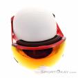 Atomic Redster HD Ski Goggles, Atomic, Red, , Male,Female,Unisex, 0003-10795, 5638253101, 887445416609, N3-03.jpg