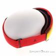 Atomic Redster HD Ski Goggles, Atomic, Red, , Male,Female,Unisex, 0003-10795, 5638253101, 887445416609, N3-18.jpg