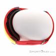 Atomic Redster HD Ski Goggles, Atomic, Red, , Male,Female,Unisex, 0003-10795, 5638253101, 887445416609, N4-09.jpg