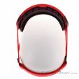 Atomic Redster HD Ski Goggles, Atomic, Red, , Male,Female,Unisex, 0003-10795, 5638253101, 887445416609, N4-14.jpg